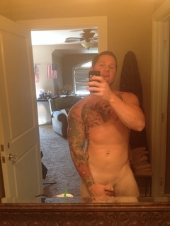 nicabod11