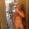 nicabod11