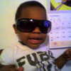Mr. I Can Do Dat