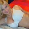 vickie22