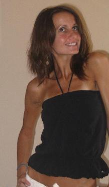 cachecdn.fling.com