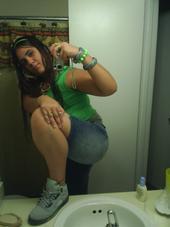 cachecdn.fling.com