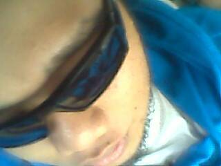 asrto_nautydick