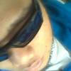 asrto_nautydick