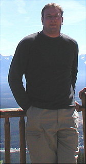 hofanova