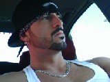 xxLUCKYDEVILxx