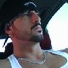 xxLUCKYDEVILxx