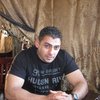 ArabianPrince11