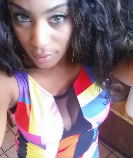 extravigantbeauty