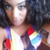 extravigantbeauty