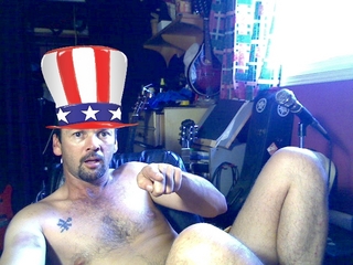 CampfireAllstar