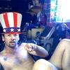 CampfireAllstar