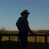 cowboy256456