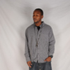 always_onDatgood