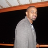 jonmacinrow29