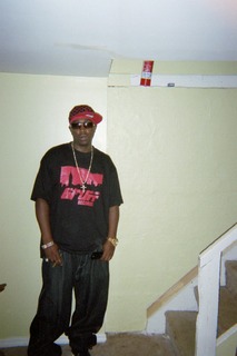 MRRIGHT3225