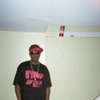 MRRIGHT3225
