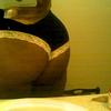 Sexylady0713