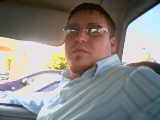 diablo_thechosen1
