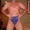 mature4lovin69