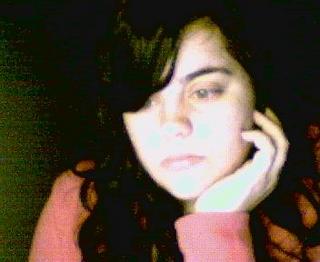 fallenangel713
