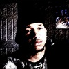Lil_Red2009