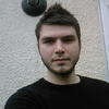 Mikey 001