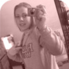 cachecdn.fling.com