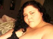 xenithe