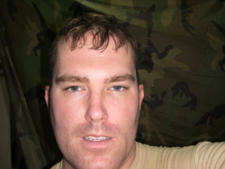 armymedic1
