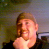 swampdonkey556