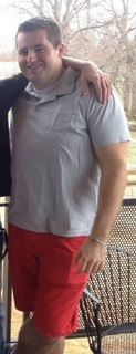 Buckeye_7