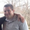 Buckeye_7