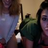 cachecdn.fling.com