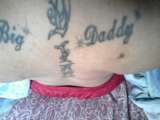 DADDY3817