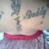 DADDY3817