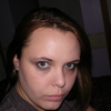 your_girl89