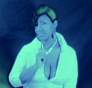chunkiefemme