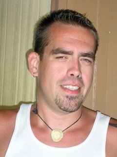 JeremXXL