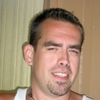 JeremXXL