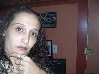 latina6977