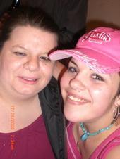 texascountrygirl6923