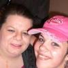 texascountrygirl6923