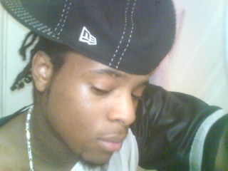 Freshyxxx