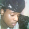 Freshyxxx