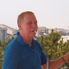Dano in NC