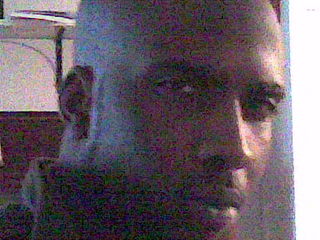 tanz5