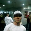 xxxASIANxPORNSTARxxx