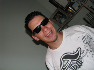 Tru2Myself85