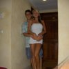 myteenagegirlfriend